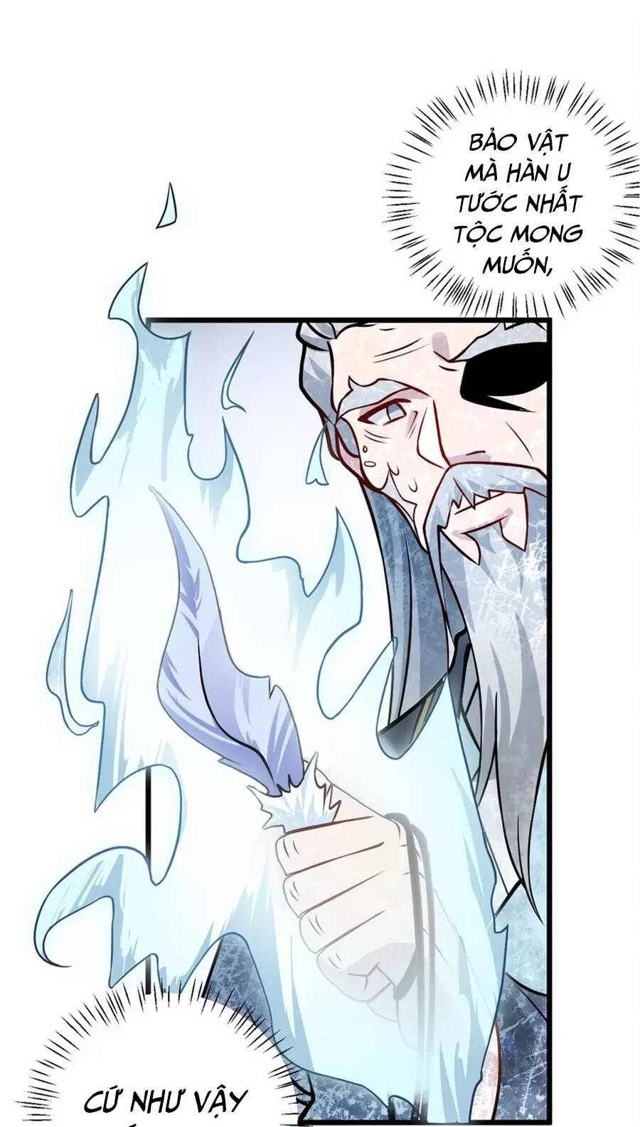 mang theo các tiên tử vô địch thiên hạ chapter 38.1 12