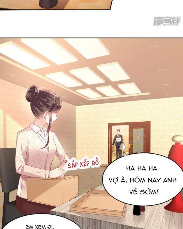 tái sinh tương ngộ chapter 47 3