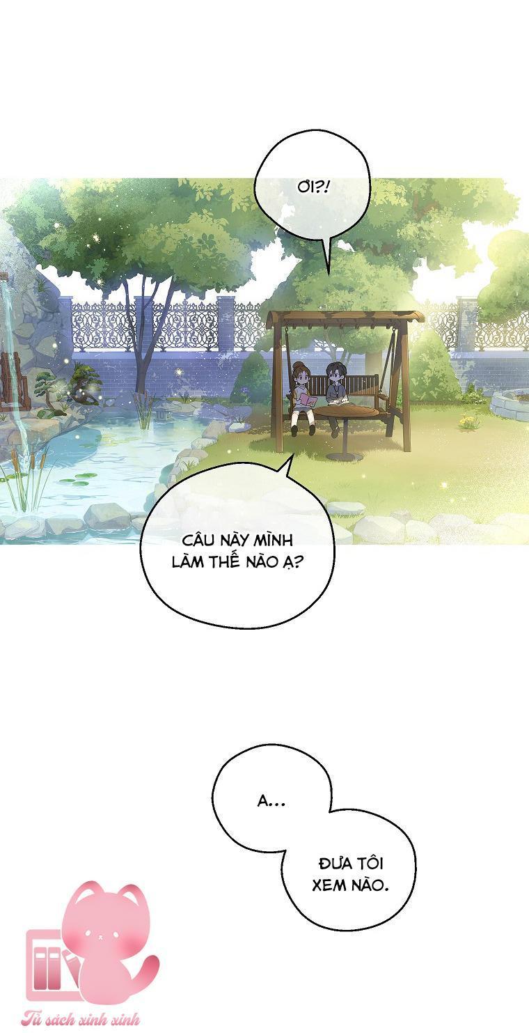 vương giả chapter 4 9
