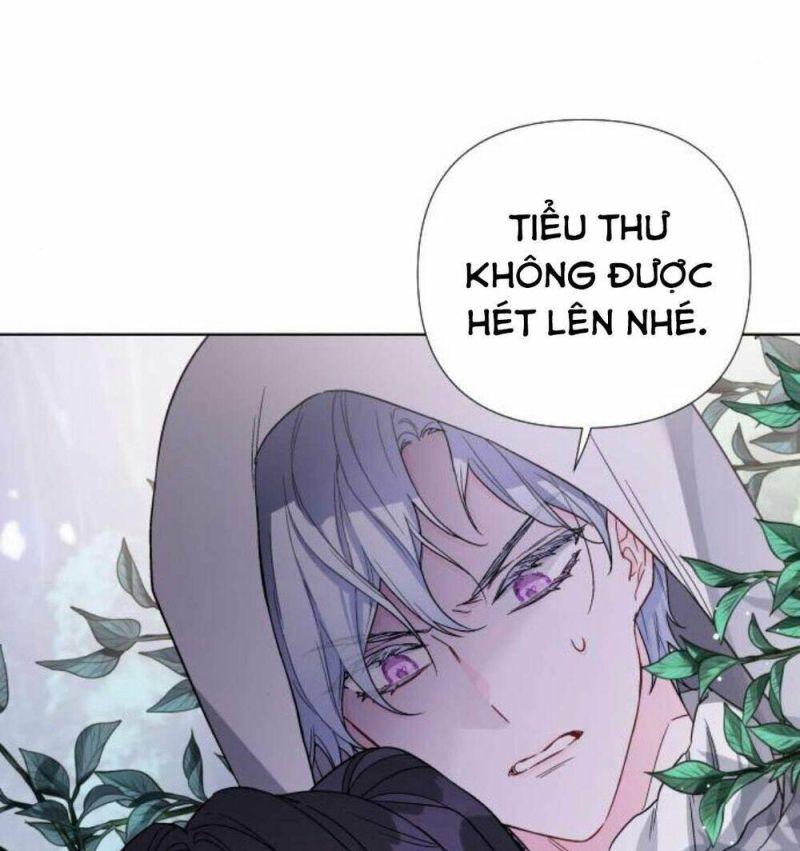 cách mà kỵ sĩ sống như tiểu thư chapter 31 105