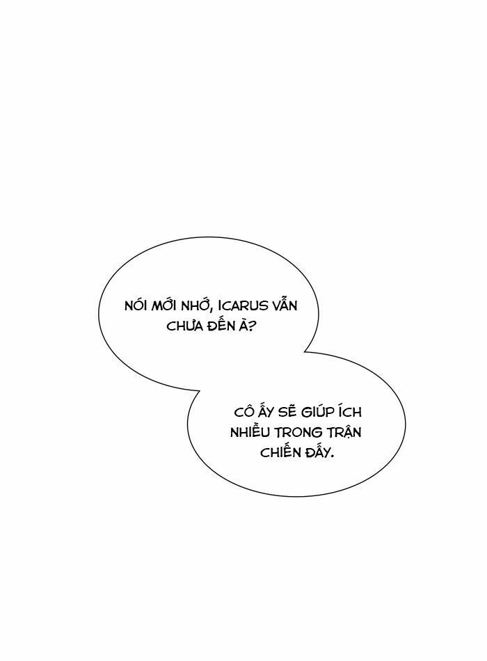 tòa tháp bí ẩn 2 chapter 290 38