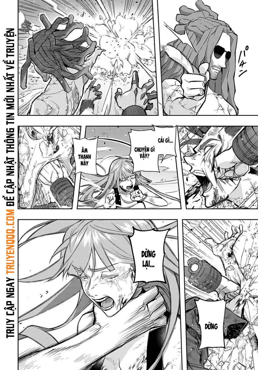 the kingdom of ruin chapter 30 15