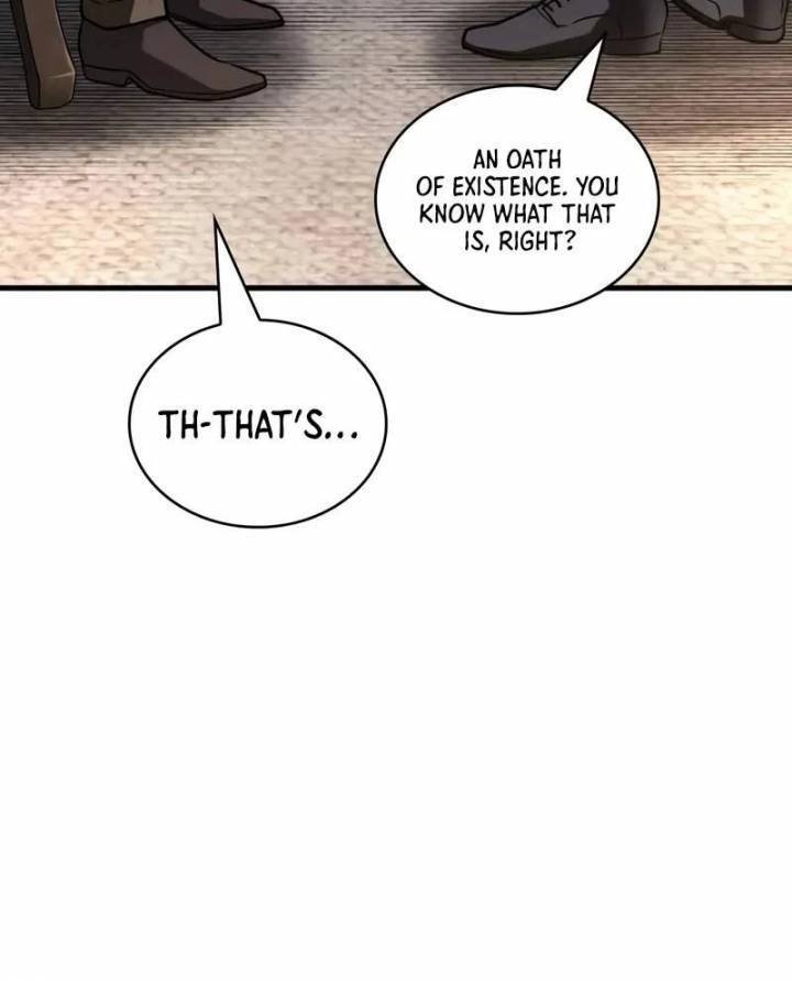 toàn trí độc giả - omniscient reader chapter 235.5 56