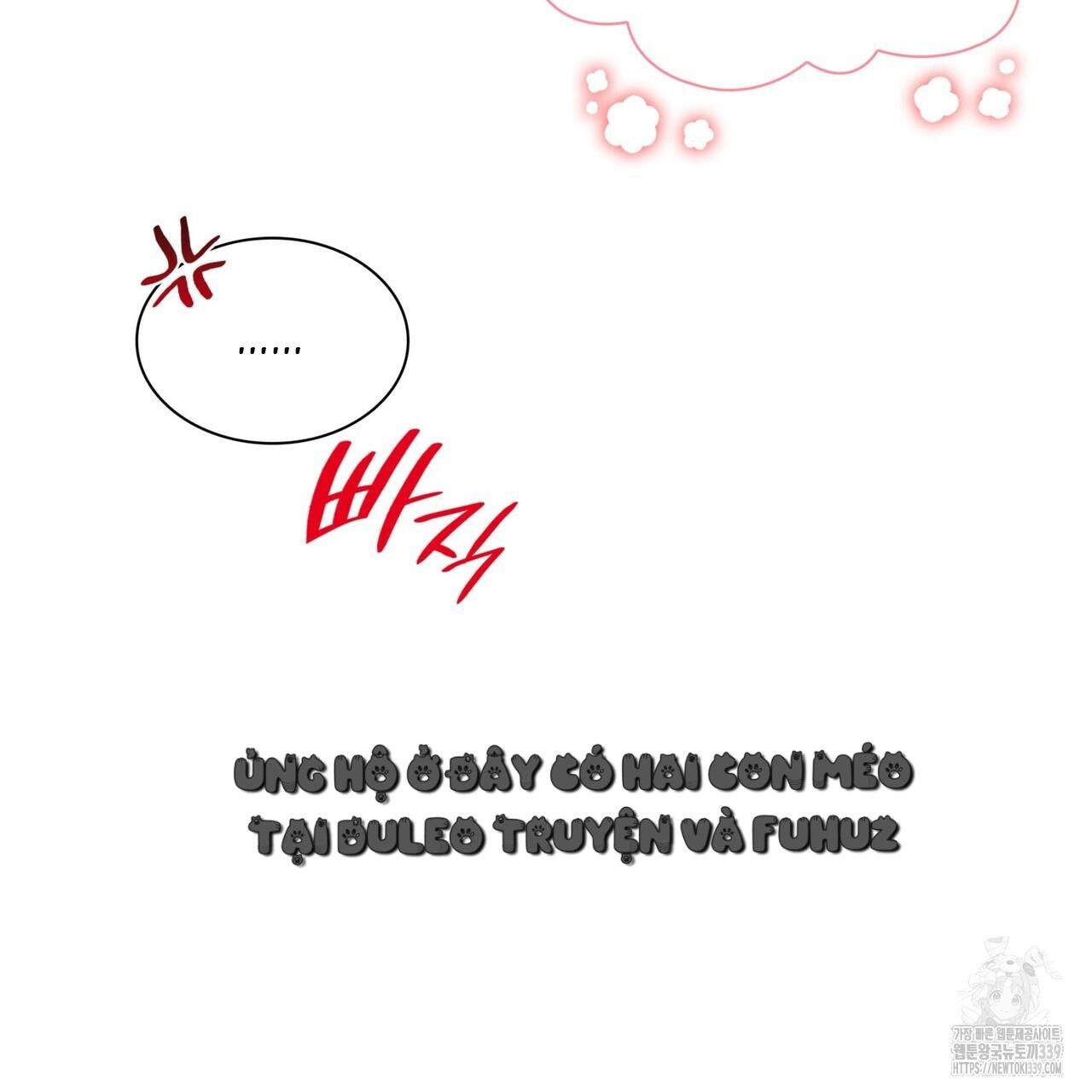 ham muốn mạnh mẽ chapter 56 71