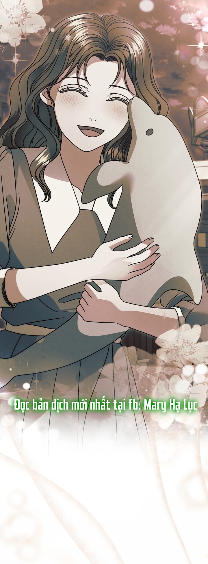 [18+] hãy cầu xin ta đi chapter 34.2 35