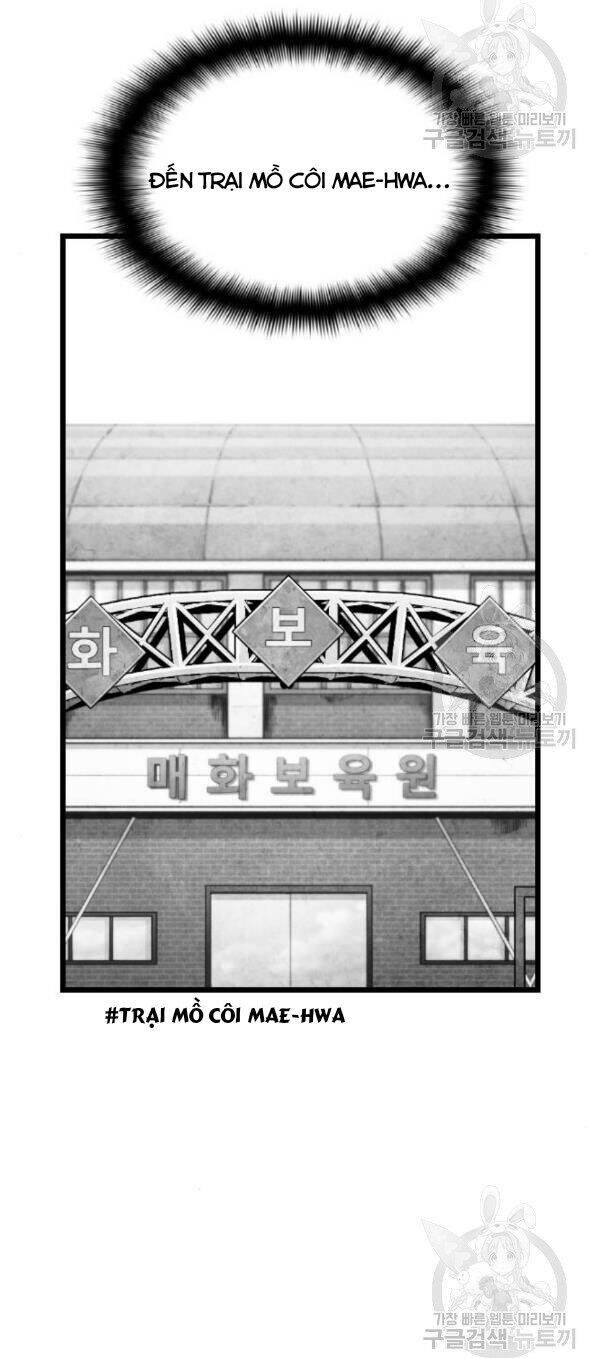 sự trở lại của kẻ khủng bố chapter 6 49