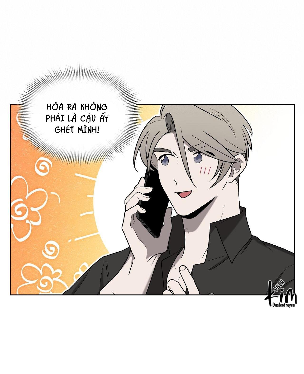 khi chim thước đến chapter 17 45