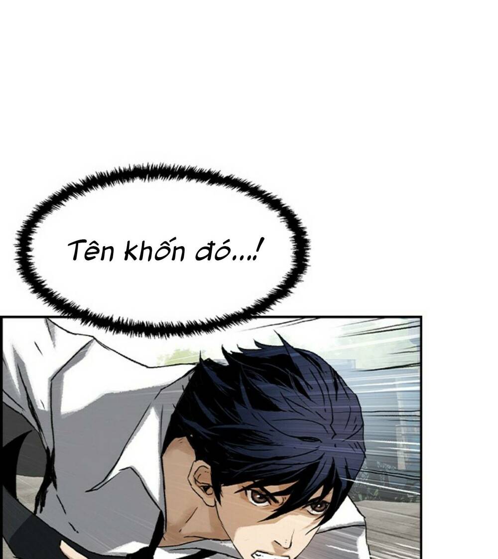 pubg - cuộc chiến sinh tồn - 100 chapter 1 171