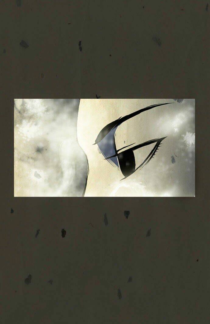 in full bloom chapter 3 7