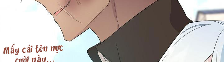 tôi là mẹ kế của nam chính chapter 67.1 556