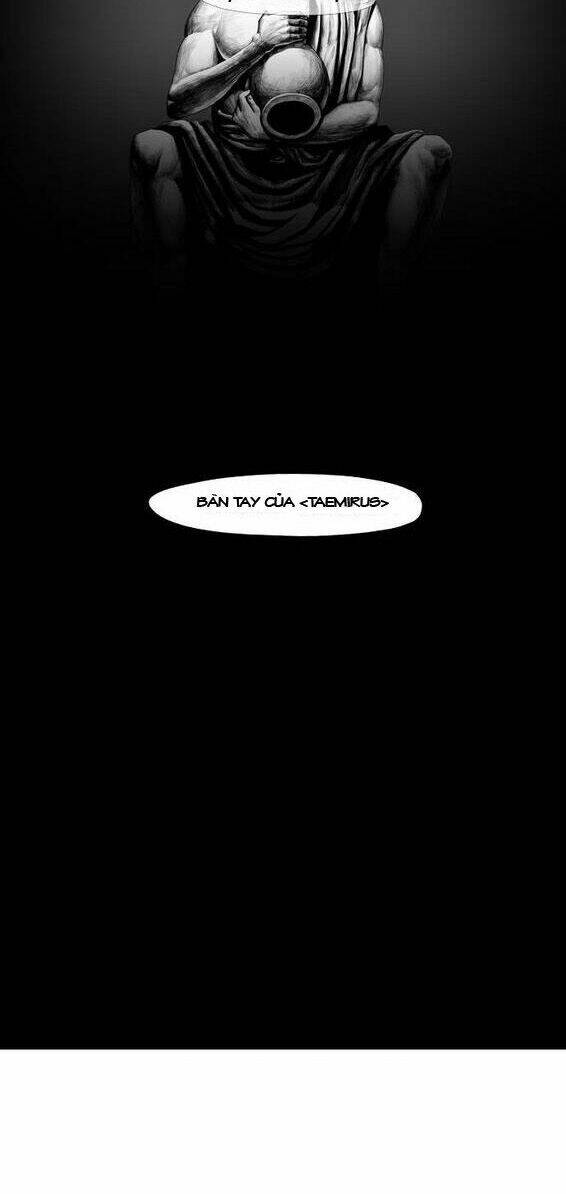 bàn tay thiên chúa chapter 1 37