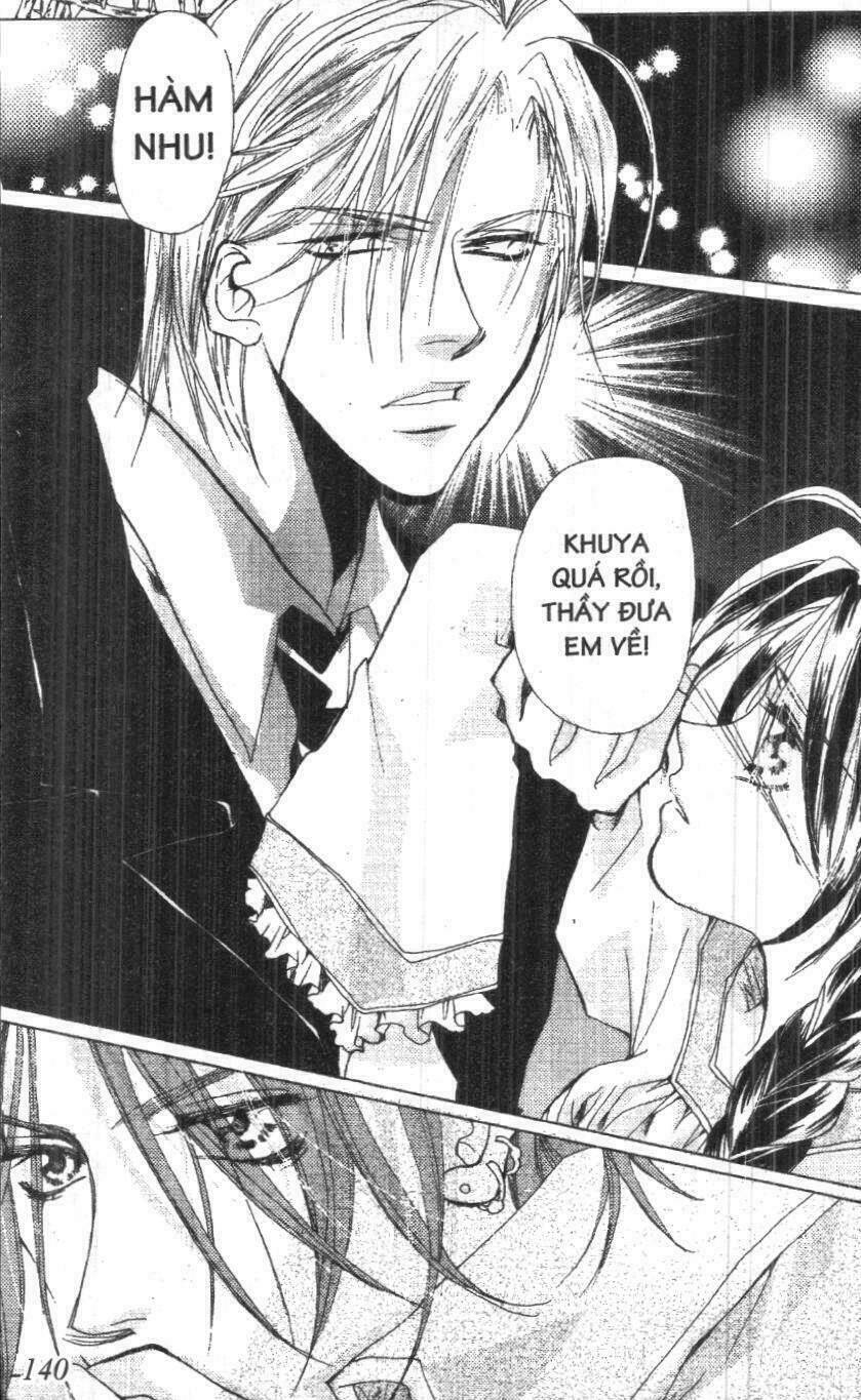 the lovers chapter 1 146