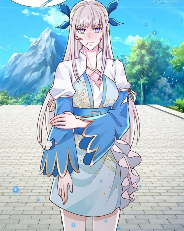 ta trở về từ thế giới tu tiên chapter 248 20