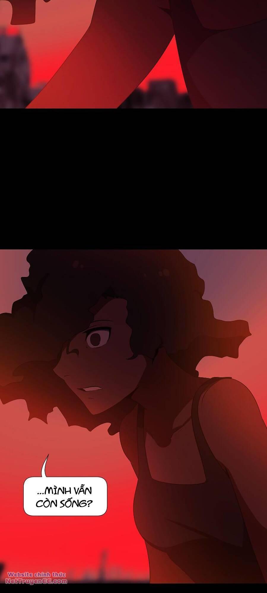 tử thần chapter 154 28