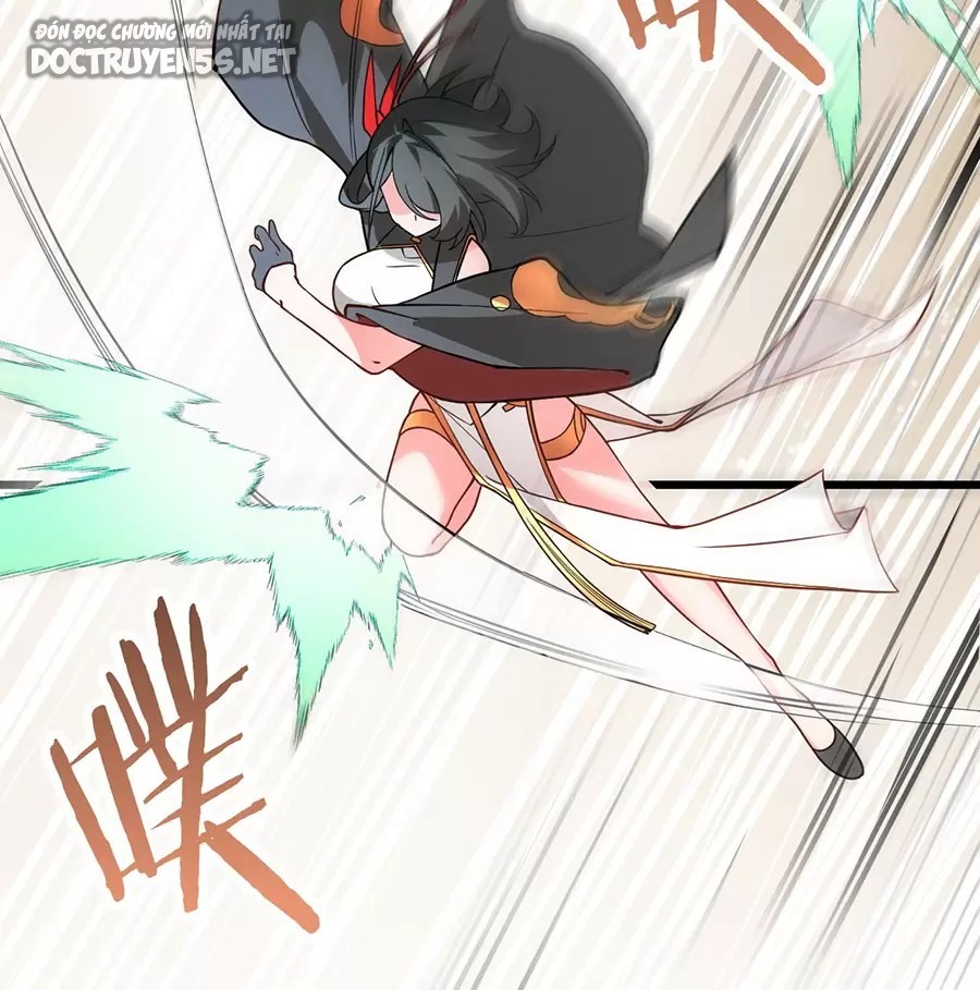 mang theo các tiên tử vô địch thiên hạ chapter 19.2 12