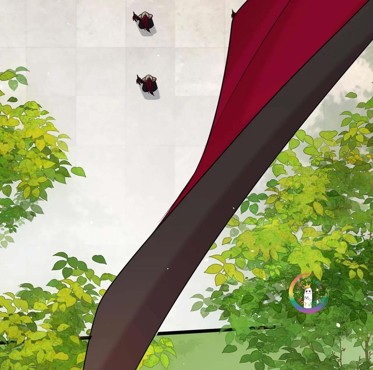 nam thê vô dụng sống lại rồi!!! chapter 43 45