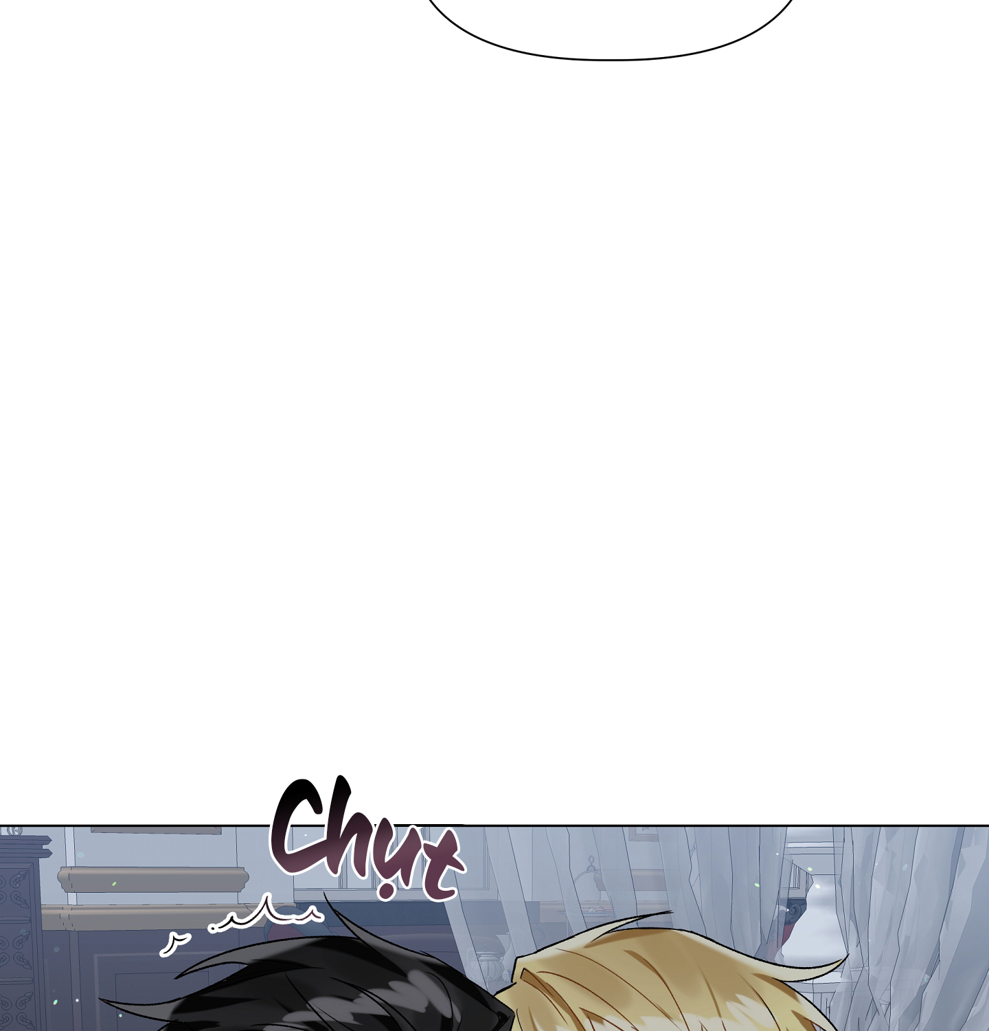 bỗng ngày nọ bị một tên đáng ghét cầu hôn chapter 19 85