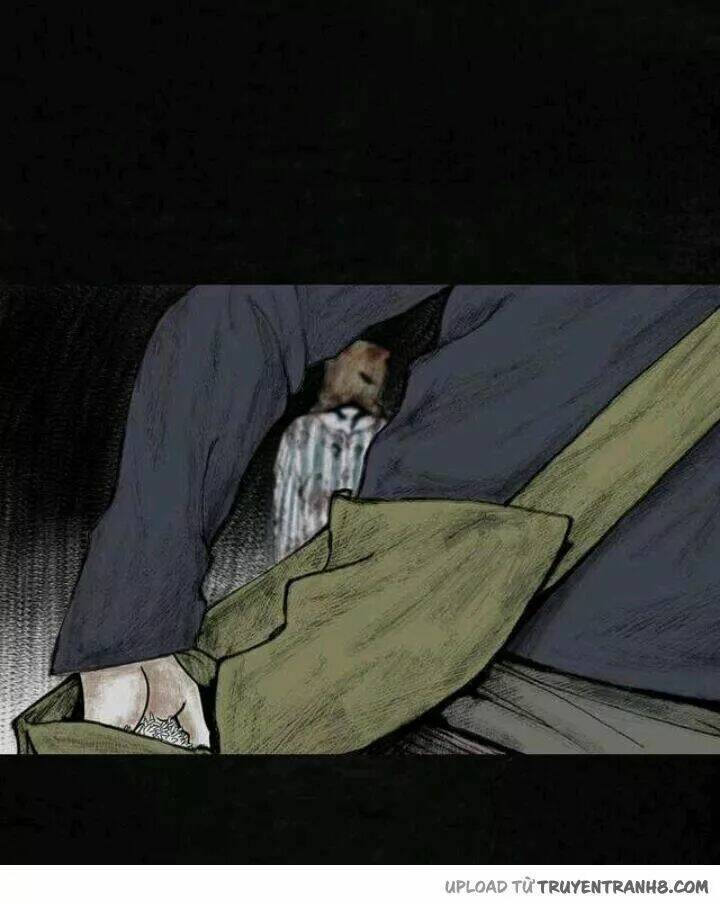 trấn thái bình chapter 9 25