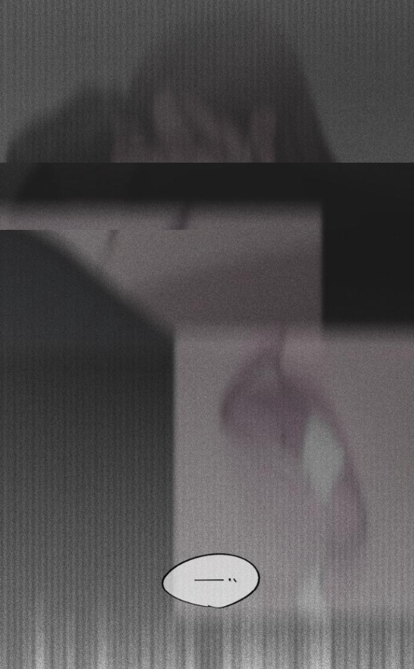 Tình Yêu Của Ik Seob chapter 55.1 12