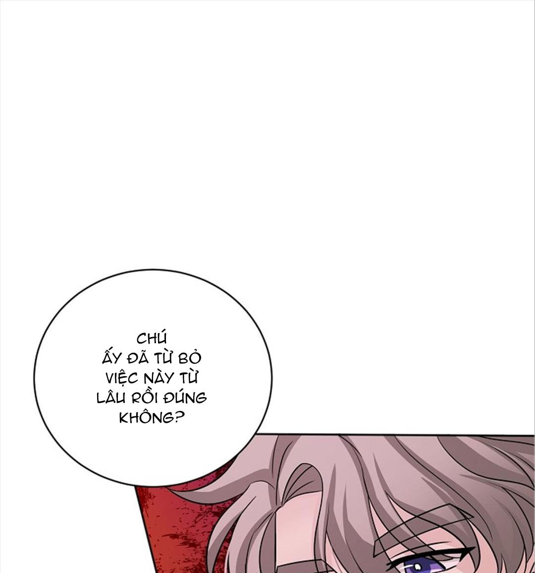 chinh phục quý ngài ma cà rồng chapter 21 2