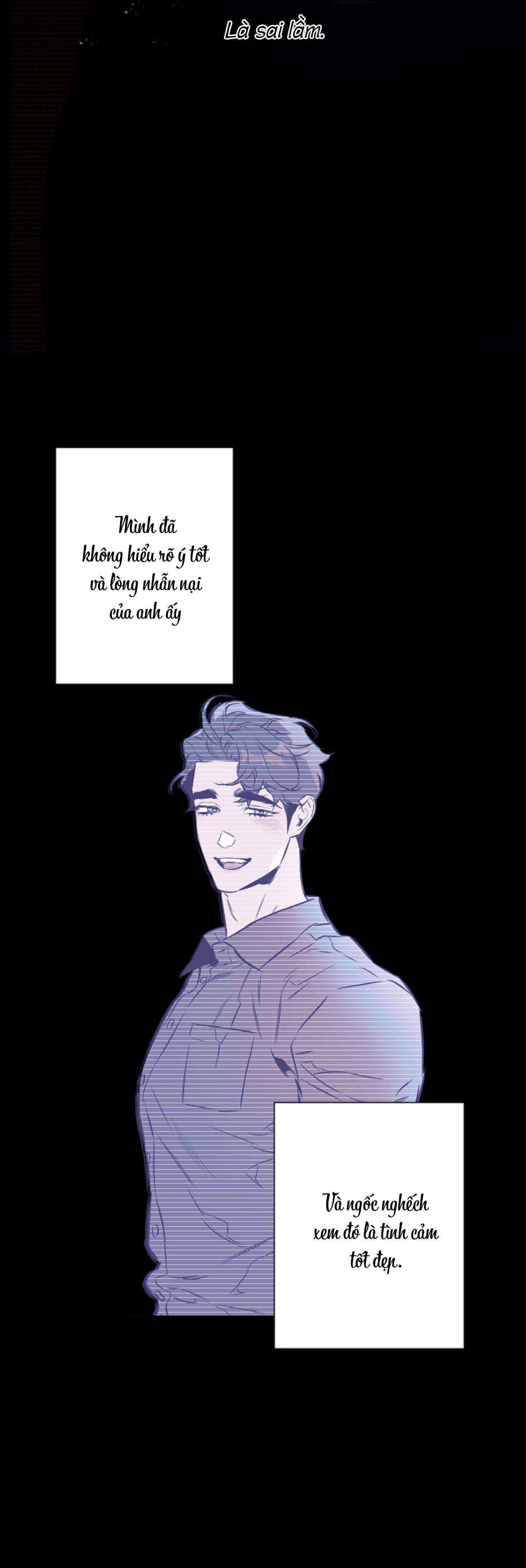 định tên mối quan hệ chapter 49 28