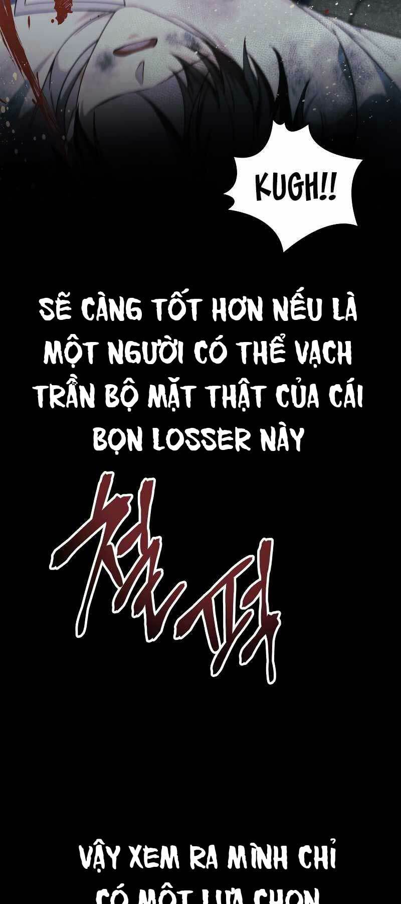 Kí Sự Hồi Quy Chapter 47 17