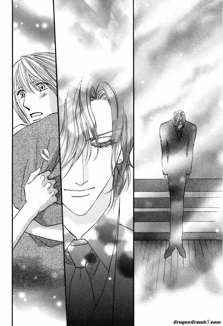 moon trick chapter 9 35