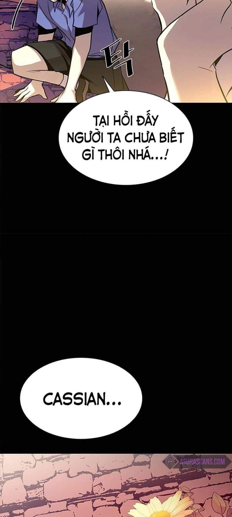 tiêu diệt ác nhân chapter 34 18