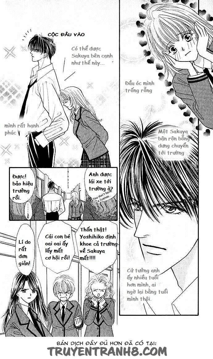 kaikan phrase chapter 4 19