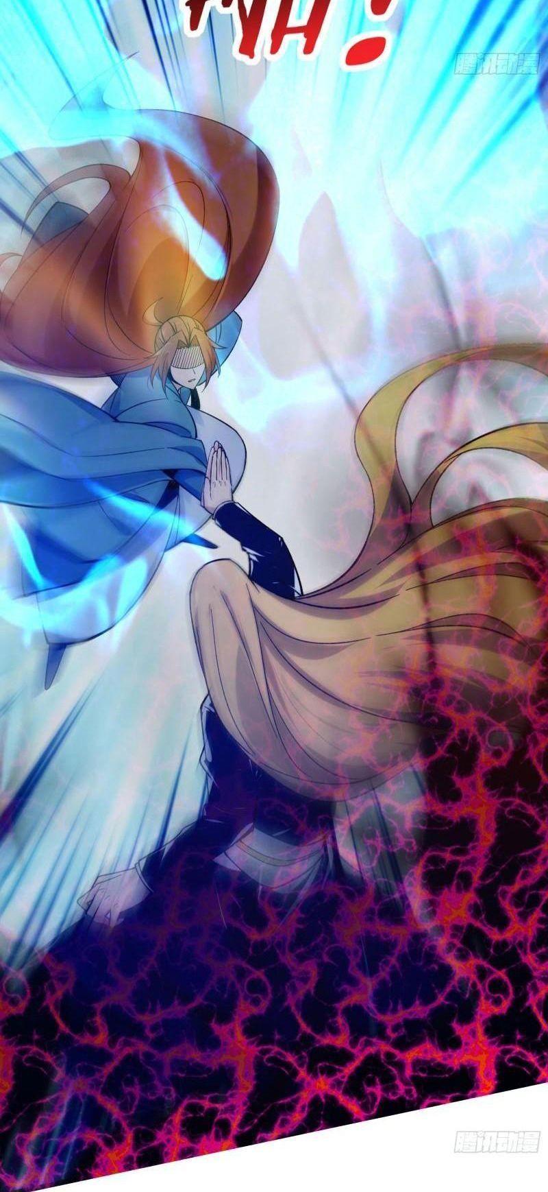 đồ đệ ta toàn là nữ ma đầu chapter 112 13