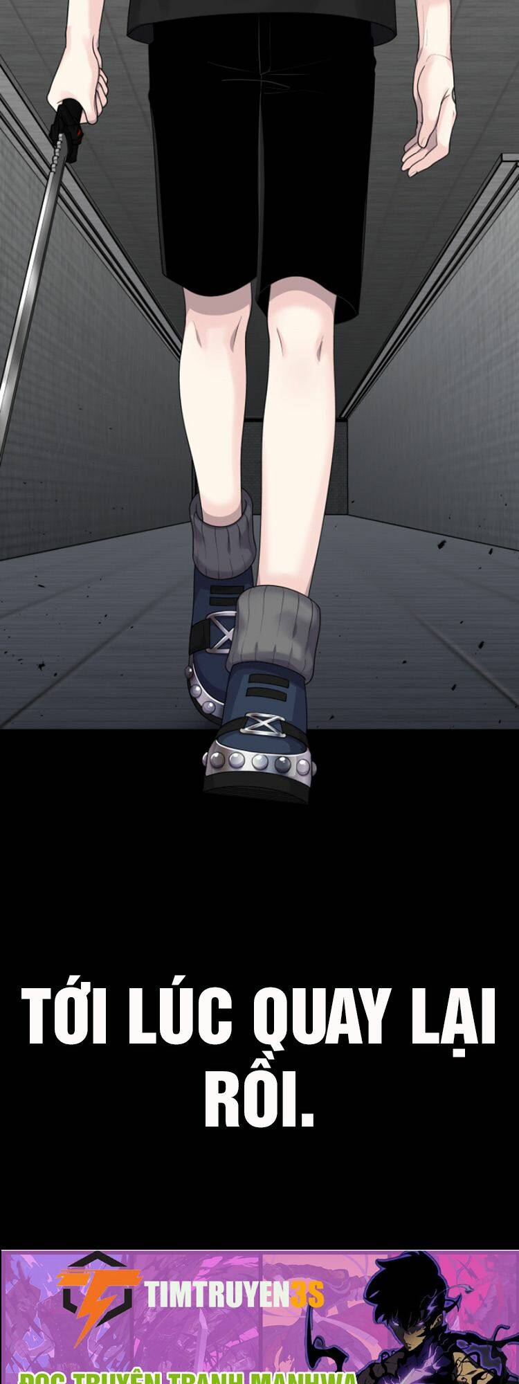 trò chơi của chúa thượng chapter 19 81