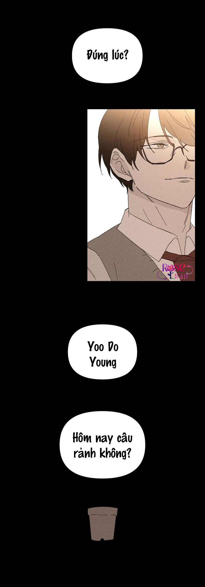 gia đình bại hoại chapter 16 26