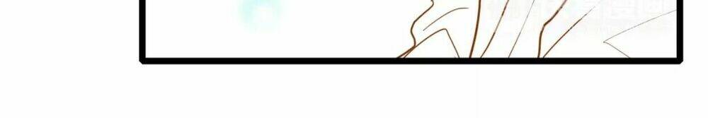 điều giáo quan hệ chapter 23 17