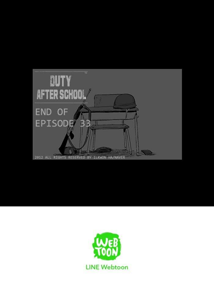 after school war activities chapter 33 27