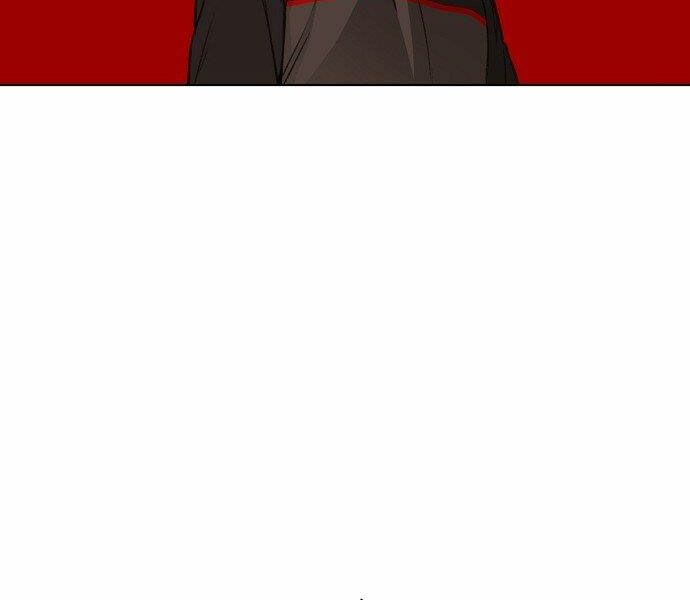 Võ Sĩ Quyền Anh chapter 94 61