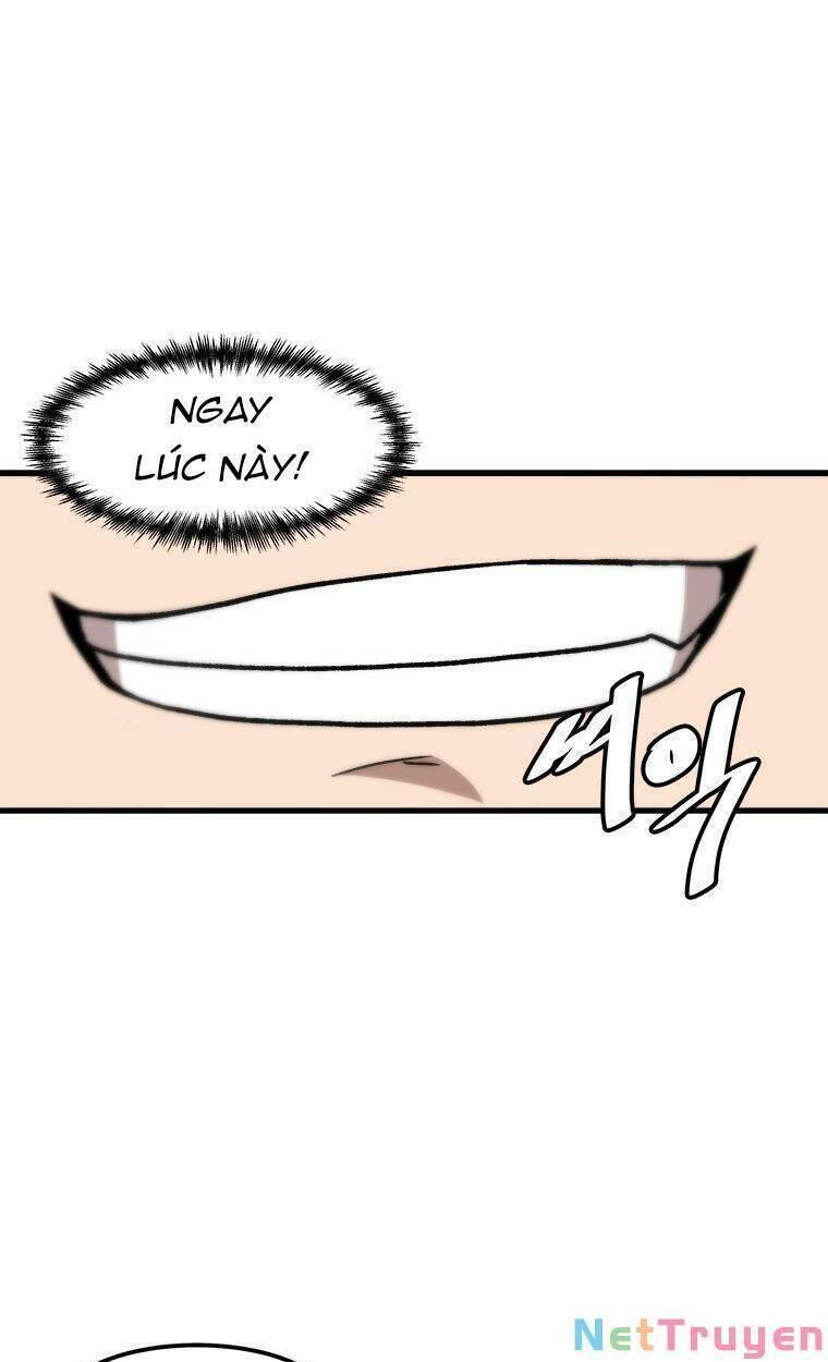 lên cấp một mình chapter 64 26