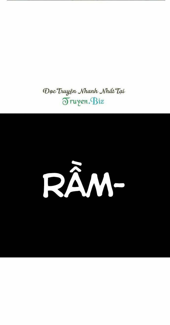 minus hand chapter 1 55