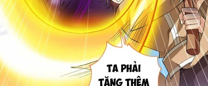 ẩn cư mười vạn năm, đời sau mời ta rời núi chapter 37 141