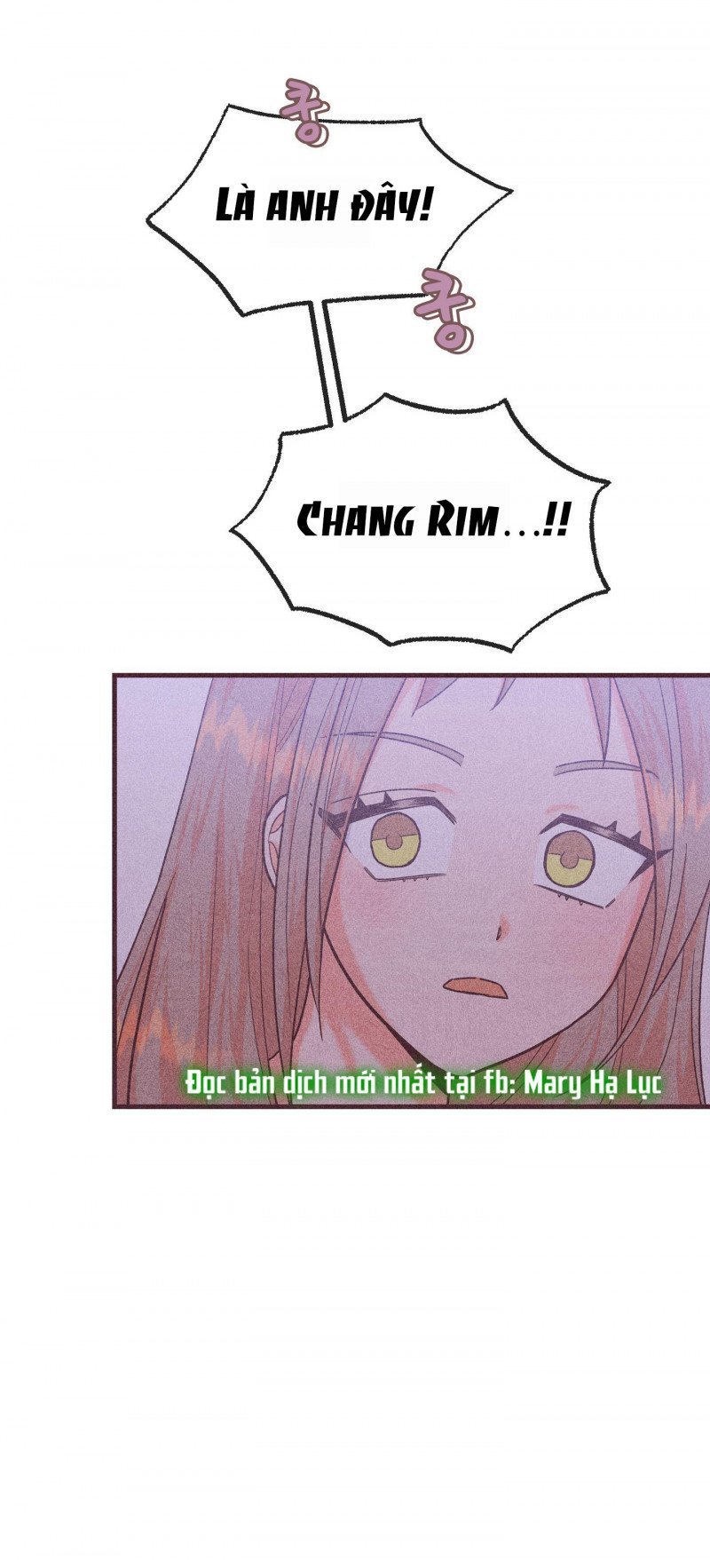 chạy đâu cho thoát chapter 46 2