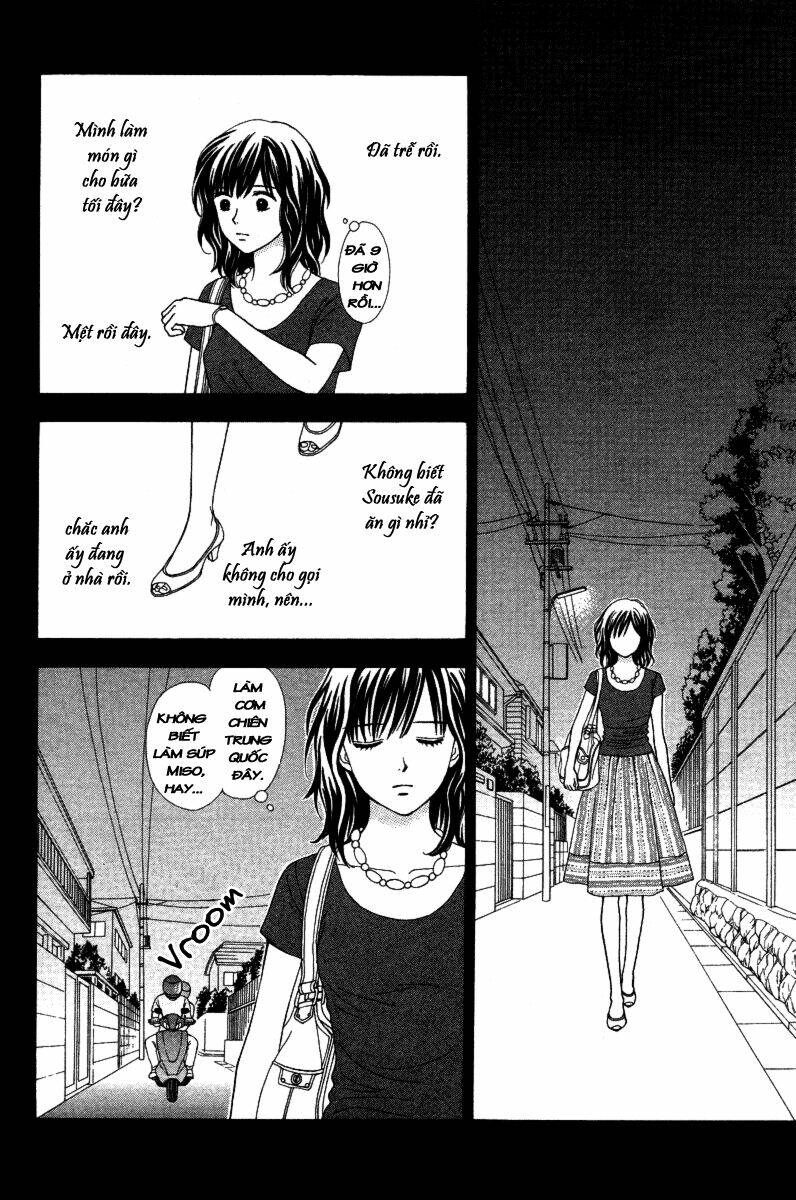 cappuccino chapter 5 12