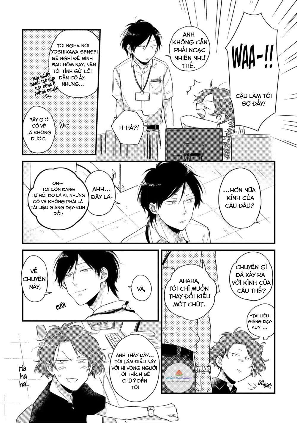 boys rumble chapter 2 8