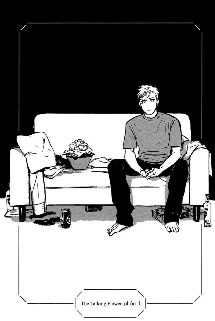 dear, my god chapter 2.1 5