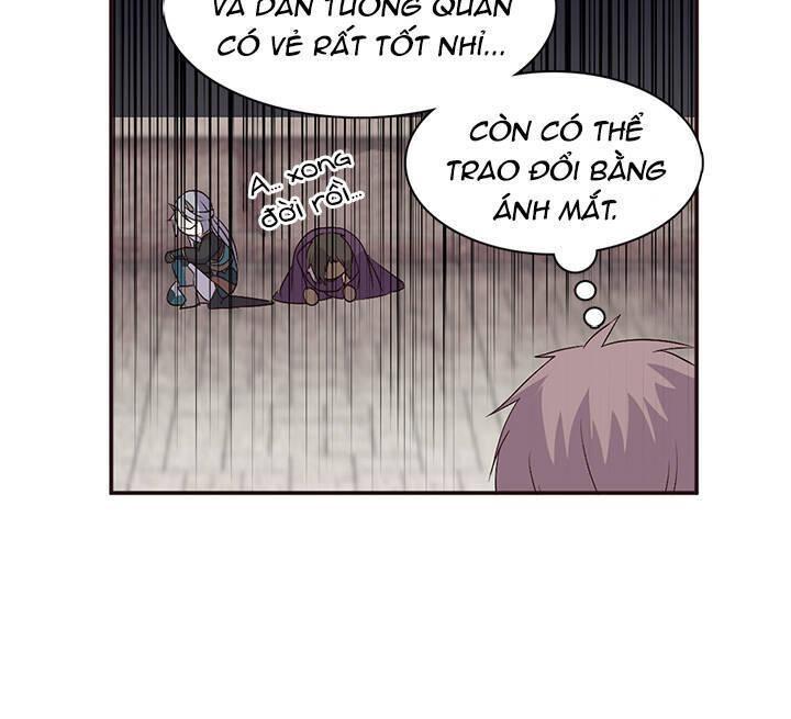 tái sinh manga chapter 17 24