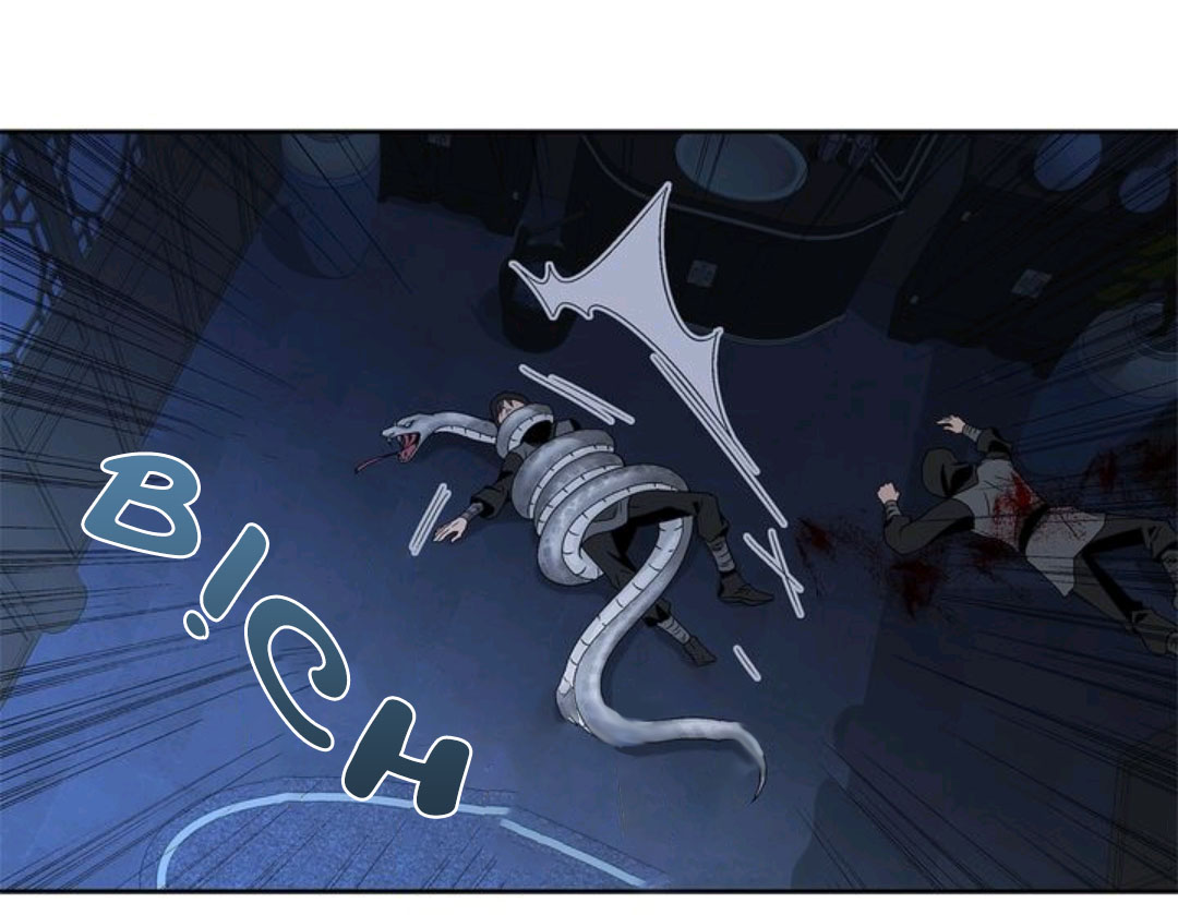 nơi cơn gió dừng chân chapter 10 12