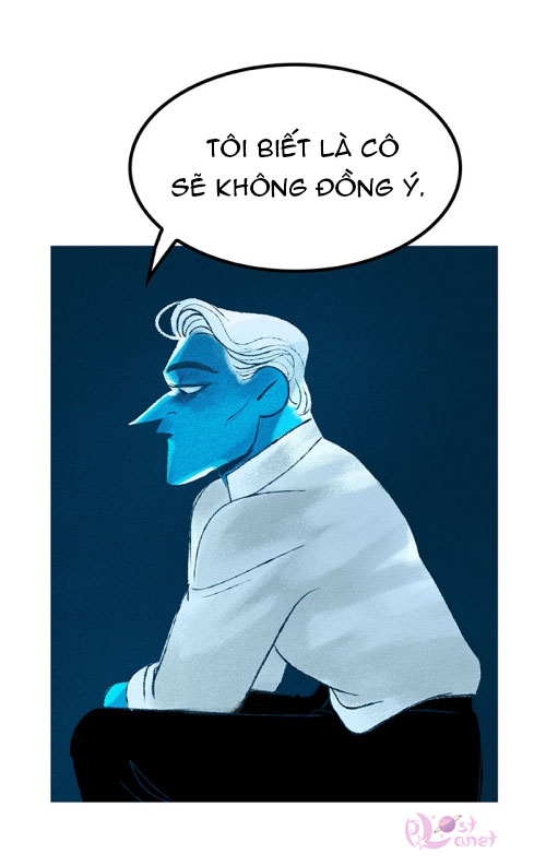 thần thoại olympus chapter 77 54