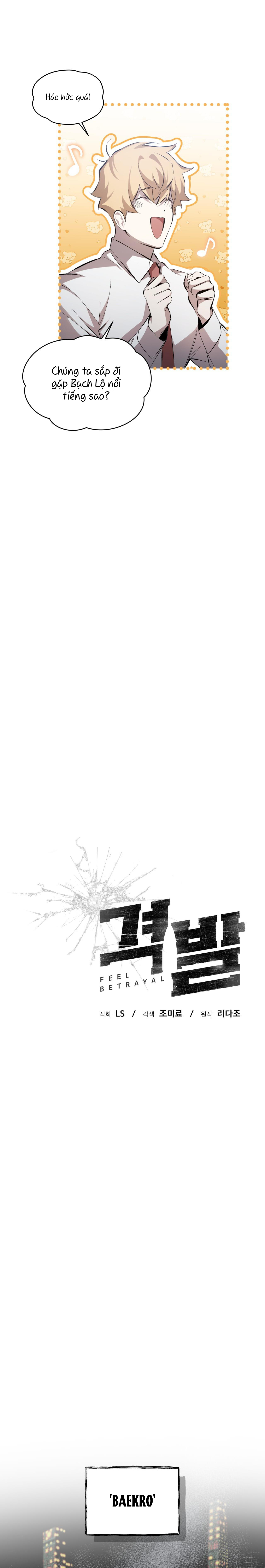 cú nổ chapter 10 3