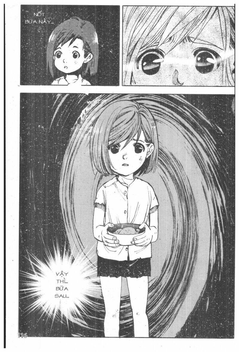 tắt đèn chapter 1 115