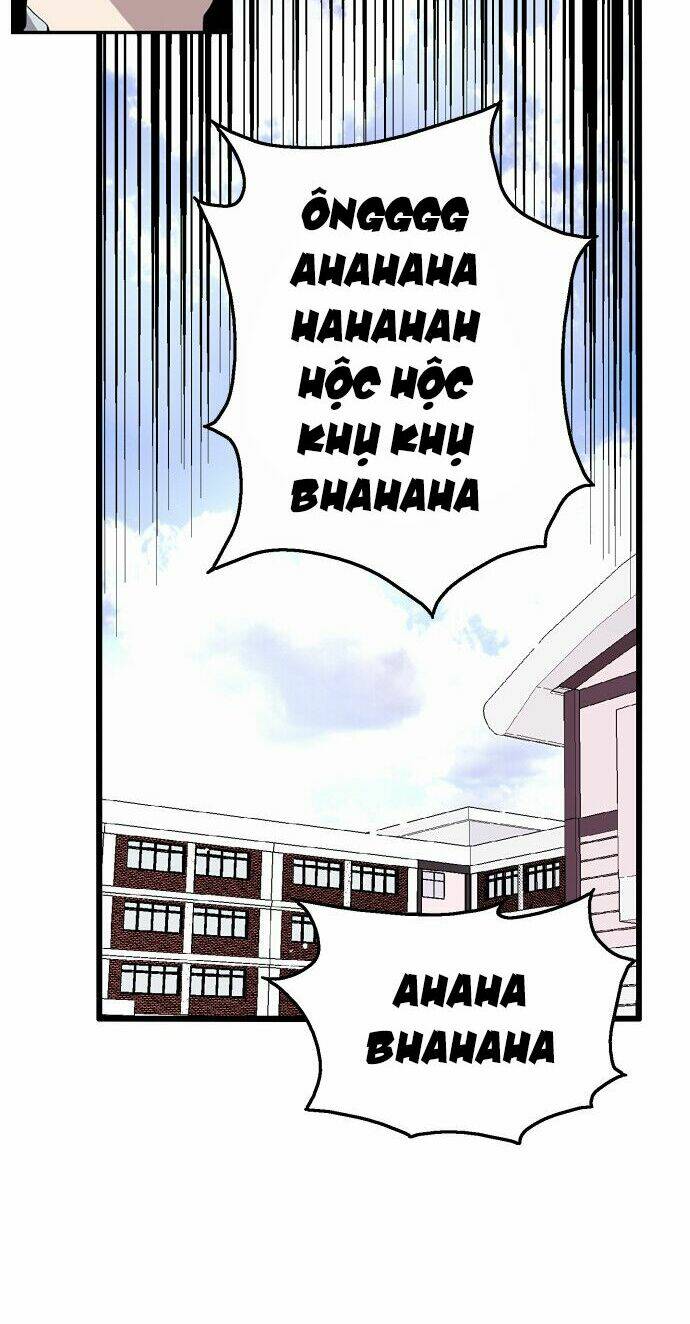 người máy hủy diệt chapter 10 29