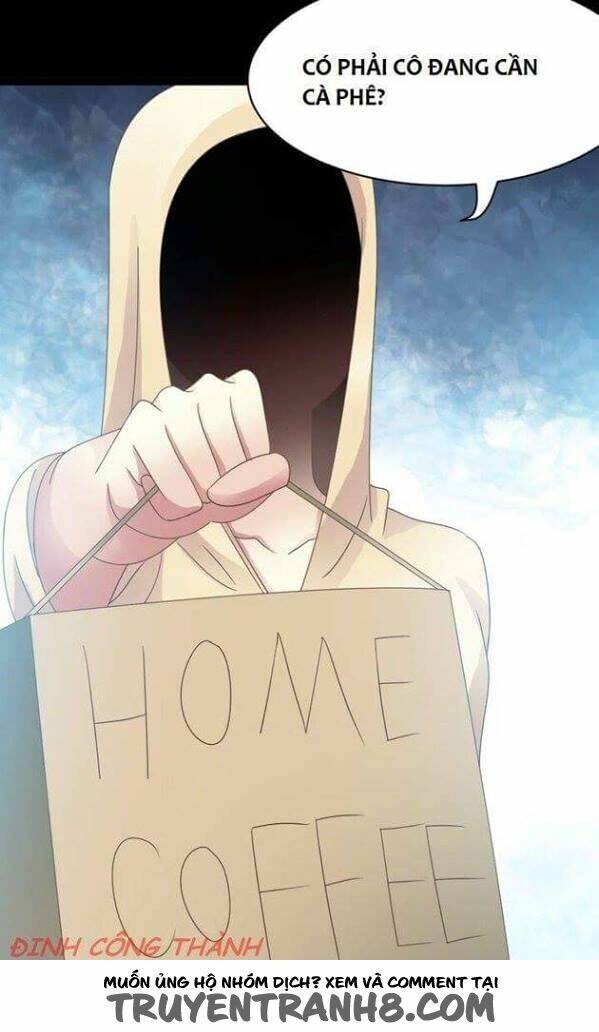 tòa nhà số 44 chapter 16 27