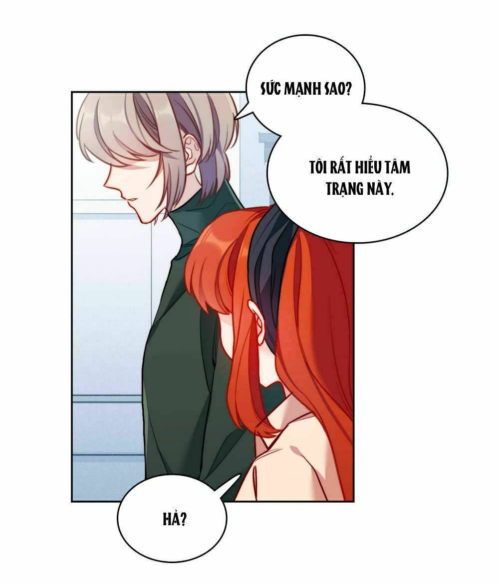 địa ngục cáo bạch thi chapter 101 2